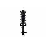 Order WORLDPARTS STRUTS - W1333569R - Front Complete Strut Assembly For Your Vehicle