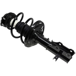 Order WORLDPARTS STRUTS - W1333701L - Front Complete Strut Assembly For Your Vehicle