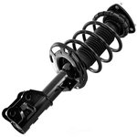 Order WORLDPARTS STRUTS - W1333715L - Front Complete Strut Assembly For Your Vehicle