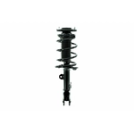 Order WORLDPARTS STRUTS - W1333719R - Front Complete Strut Assembly For Your Vehicle