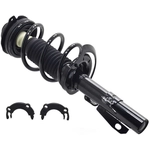 Order WORLDPARTS STRUTS - W1333823L - Front Complete Strut Assembly For Your Vehicle
