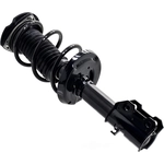 Order WORLDPARTS STRUTS - W1333841L - Assemblage de jambe de force avant complèt  For Your Vehicle
