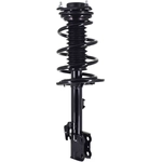 Order WORLDPARTS STRUTS - W1333926L - Front Complete Strut Assembly For Your Vehicle