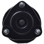 Order WORLDPARTS STRUTS - W1333926R - Front Complete Strut Assembly For Your Vehicle