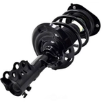 Order WORLDPARTS STRUTS - W1333942R - Front Complete Strut Assembly For Your Vehicle