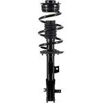Order WORLDPARTS STRUTS - W1333944R - Front Complete Strut Assembly For Your Vehicle