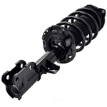 Order WORLDPARTS STRUTS - W1333985R - Front Complete Strut Assembly For Your Vehicle