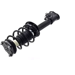 Order WORLDPARTS STRUTS - W1334028L - Front Complete Strut Assembly For Your Vehicle