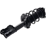 Order WORLDPARTS STRUTS - W1334069L - Front Complete Strut Assembly For Your Vehicle