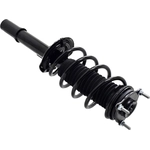 Order WORLDPARTS STRUTS - W1334077R - Assemblage de jambe de force avant complèt  For Your Vehicle