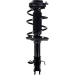 Order WORLDPARTS STRUTS - W1334089R - Front Complete Strut Assembly For Your Vehicle