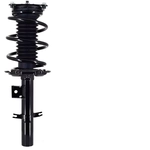 Order WORLDPARTS STRUTS - W1334112R - Assemblage de jambe de force avant complèt  For Your Vehicle