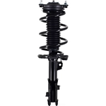 Order WORLDPARTS STRUTS - W1334163L - Assemblage de jambe de force avant complèt  For Your Vehicle