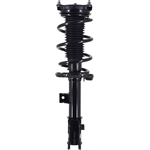 Order WORLDPARTS STRUTS - W1334221L - Front Complete Strut Assembly For Your Vehicle
