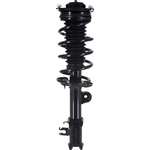Order WORLDPARTS STRUTS - W1334235L - Front Complete Strut Assembly For Your Vehicle