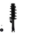 Order WORLDPARTS STRUTS - W1335383L - Front Complete Strut Assembly For Your Vehicle