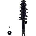 Order WORLDPARTS STRUTS - W1335383R - Front Complete Strut Assembly For Your Vehicle