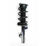 Order WORLDPARTS STRUTS - W1335555R - Front Complete Strut Assembly For Your Vehicle