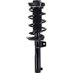 Order WORLDPARTS STRUTS - W1335594 - Front Complete Strut Assembly For Your Vehicle