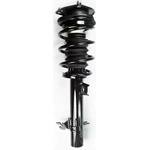 Order WORLDPARTS STRUTS - W1335614L - Front Complete Strut Assembly For Your Vehicle