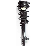 Order WORLDPARTS STRUTS - W1335614R - Front Complete Strut Assembly For Your Vehicle