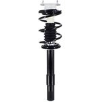 Order WORLDPARTS STRUTS - W1335632R - Front Complete Strut Assembly For Your Vehicle