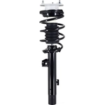 Order WORLDPARTS STRUTS - W1335682L - Front Complete Strut Assembly For Your Vehicle