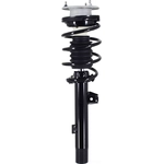 Order WORLDPARTS STRUTS - W1335682R - Front Complete Strut Assembly For Your Vehicle