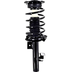 Order WORLDPARTS STRUTS - W1335795L - Front Complete Strut Assembly For Your Vehicle