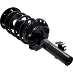 Order WORLDPARTS STRUTS - W1335795R - Front Complete Strut Assembly For Your Vehicle