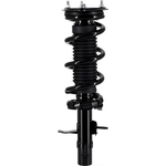 Order WORLDPARTS STRUTS - W1335827L - Front Complete Strut Assembly For Your Vehicle
