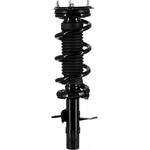 Order WORLDPARTS STRUTS - W1335827R - Front Complete Strut Assembly For Your Vehicle
