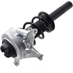 Order WORLDPARTS STRUTS - W1335831R - Front Complete Strut Assembly For Your Vehicle