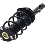 Order WORLDPARTS STRUTS - W1335877L - Assemblage de jambe de force avant complèt  For Your Vehicle