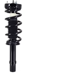 Order WORLDPARTS STRUTS - W1335895L - Assemblage de jambe de force avant complèt  For Your Vehicle