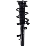 Order WORLDPARTS STRUTS - W1335896L - Front Complete Strut Assembly For Your Vehicle