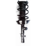 Order WORLDPARTS STRUTS - W1335909R - Front Complete Strut Assembly For Your Vehicle