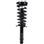 Order WORLDPARTS STRUTS - W1336305L - Front Complete Strut Assembly For Your Vehicle
