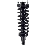 Order WORLDPARTS STRUTS - W1336324 - Front Complete Strut Assembly For Your Vehicle