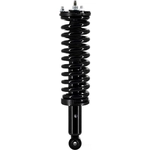 Order WORLDPARTS STRUTS - W1336325L - Front Complete Strut Assembly For Your Vehicle