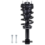 Order WORLDPARTS STRUTS - W1336333 - Front Complete Strut Assembly For Your Vehicle