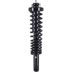 Order WORLDPARTS STRUTS - W1336337L - Front Complete Strut Assembly For Your Vehicle