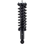 Order WORLDPARTS STRUTS - W1336341L - Assemblage de jambe de force avant complèt  For Your Vehicle