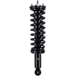 Order WORLDPARTS STRUTS - W1336341R - Assemblage de jambe de force avant complèt  For Your Vehicle
