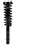 Order WORLDPARTS STRUTS - W1336347L - Front Complete Strut Assembly For Your Vehicle