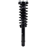 Order WORLDPARTS STRUTS - W1336347R - Front Complete Strut Assembly For Your Vehicle