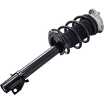 Order WORLDPARTS STRUTS - W1337023R - Front Complete Strut Assembly For Your Vehicle