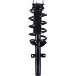 Order WORLDPARTS STRUTS - W1337123 - Front Complete Strut Assembly For Your Vehicle