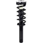 Order Front Complete Strut Assembly by WORLDPARTS STRUTS - W1337163 For Your Vehicle