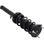 Order WORLDPARTS STRUTS - W1345476R - Front Complete Strut Assembly For Your Vehicle